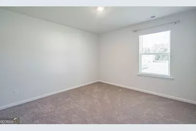 203 Sagefield Dr, Rincon, GA 31326 - Photo 37