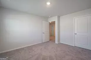 203 Sagefield Dr, Rincon, GA 31326 - Photo 39