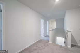 203 Sagefield Dr, Rincon, GA 31326 - Photo 49