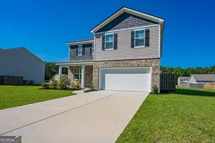 203 Sagefield Dr, Rincon, GA 31326 - Photo 3