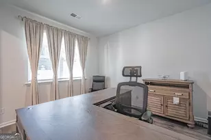 203 Sagefield Dr, Rincon, GA 31326 - Photo 9