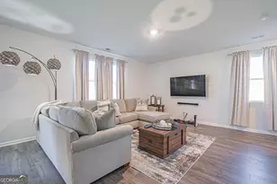 203 Sagefield Dr, Rincon, GA 31326 - Photo 11