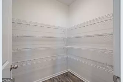 203 Sagefield Dr, Rincon, GA 31326 - Photo 25