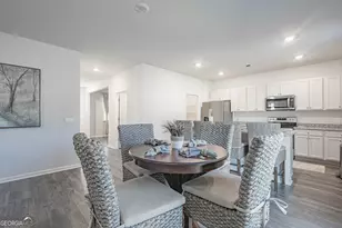 203 Sagefield Dr, Rincon, GA 31326 - Photo 15