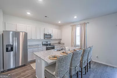 203 Sagefield Dr, Rincon, GA 31326 - Photo 19