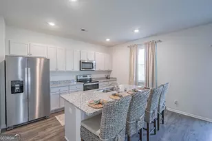 203 Sagefield Dr, Rincon, GA 31326 - Photo 19