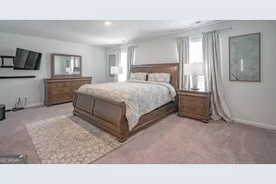 203 Sagefield Dr, Rincon, GA 31326 - Photo 41