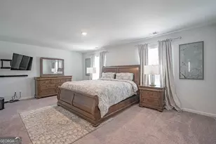 203 Sagefield Dr, Rincon, GA 31326 - Photo 41