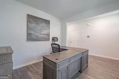 203 Sagefield Dr, Rincon, GA 31326 - Photo 7