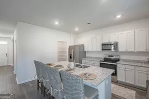 203 Sagefield Dr, Rincon, GA 31326 - Photo 21