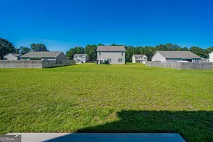 203 Sagefield Dr, Rincon, GA 31326 - Photo 53