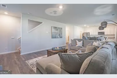 203 Sagefield Dr, Rincon, GA 31326 - Photo 13