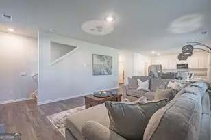 203 Sagefield Dr, Rincon, GA 31326 - Photo 13