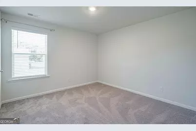 203 Sagefield Dr, Rincon, GA 31326 - Photo 27