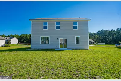 203 Sagefield Dr, Rincon, GA 31326 - Photo 51