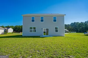 203 Sagefield Dr, Rincon, GA 31326 - Photo 51