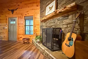 2980 Sky Lake Rd, Sautee Nacoochee, GA 30571 - Photo 5