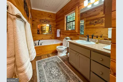 2980 Skylake Road, Sautee Nacoochee, GA 30571 - Photo 11
