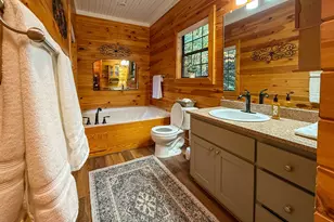 2980 Sky Lake Rd, Sautee Nacoochee, GA 30571 - Photo 11