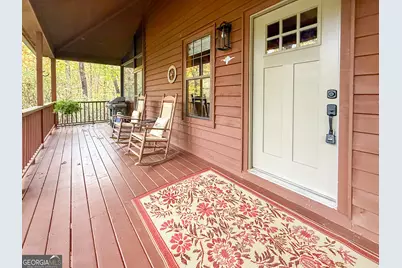 2980 Skylake Road, Sautee Nacoochee, GA 30571 - Photo 3