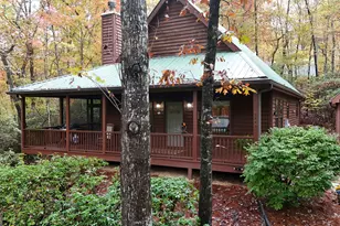 2980 Sky Lake Rd, Sautee Nacoochee, GA 30571 - Photo 21