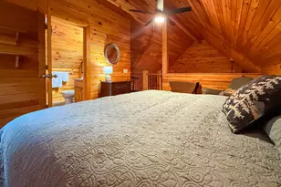 2980 Sky Lake Rd, Sautee Nacoochee, GA 30571 - Photo 15