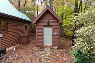 2980 Sky Lake Rd, Sautee Nacoochee, GA 30571 - Photo 19