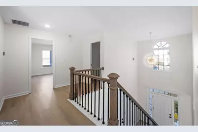 1288 Gate Post Lane, Powder Springs, GA 30127 - Photo 23