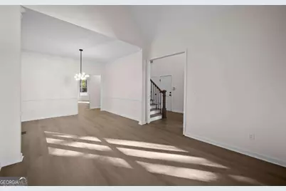 1288 Gate Post Lane, Powder Springs, GA 30127 - Photo 15