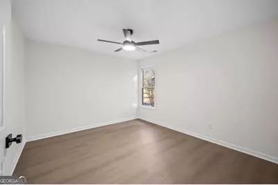 1288 Gate Post Lane, Powder Springs, GA 30127 - Photo 25