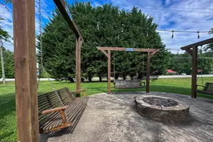 68 Nomad Trail, Cleveland, GA 30528 - Photo 17