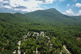 68 Nomad Trail, Cleveland, GA 30528 - Photo 15