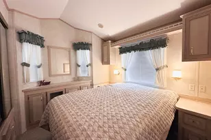 68 Nomad Trail, Cleveland, GA 30528 - Photo 11