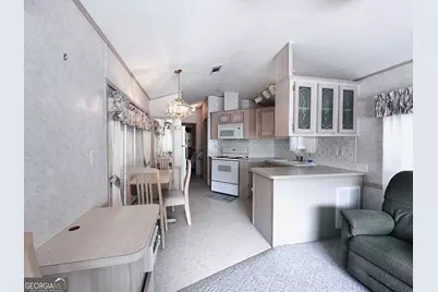 68 Nomad Trail, Cleveland, GA 30528 - Photo 9