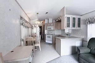 68 Nomad Trail, Cleveland, GA 30528 - Photo 9