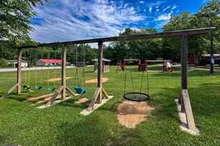 68 Nomad Trail, Cleveland, GA 30528 - Photo 19