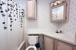 68 Nomad Trail, Cleveland, GA 30528 - Photo 13