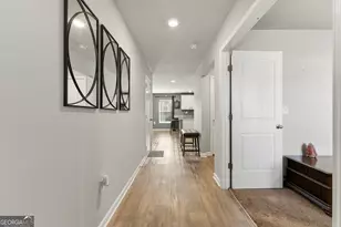 140 Caroline Ct, Macon, GA 31210 - Photo 7