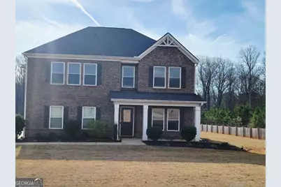 140 Caroline Court, Macon, GA 31210 - Photo 1