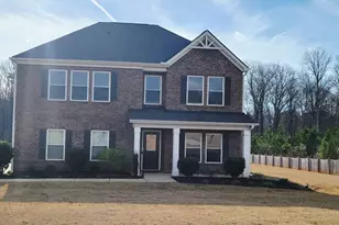 140 Caroline Ct, Macon, GA 31210 - Photo 1
