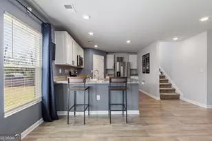 140 Caroline Ct, Macon, GA 31210 - Photo 9