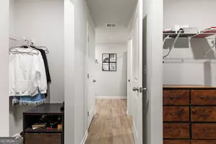 140 Caroline Ct, Macon, GA 31210 - Photo 15