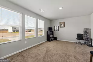 140 Caroline Ct, Macon, GA 31210 - Photo 23