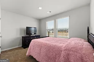 140 Caroline Ct, Macon, GA 31210 - Photo 19