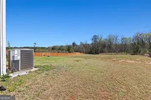 140 Caroline Ct, Macon, GA 31210 - Photo 5