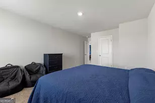 140 Caroline Ct, Macon, GA 31210 - Photo 17