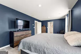 140 Caroline Ct, Macon, GA 31210 - Photo 13