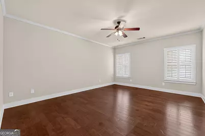 117 Dean Circle, McDonough, GA 30253 - Photo 17