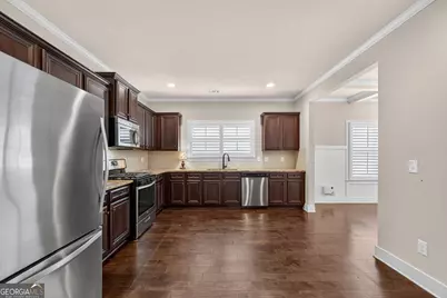 117 Dean Circle, McDonough, GA 30253 - Photo 15