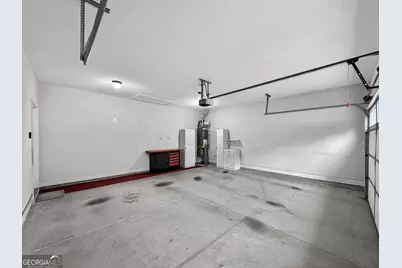 117 Dean Circle, McDonough, GA 30253 - Photo 35